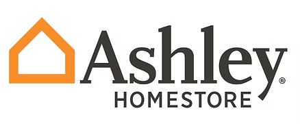 Ashley HomeStore